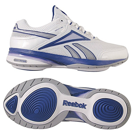 Reebok EasyTone Reenew W