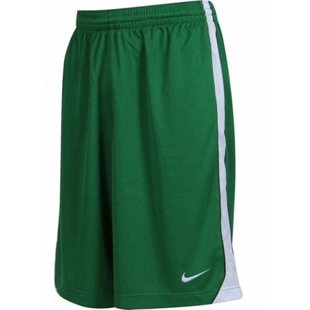 Nike Short Regional Team Dri-Fit (302/verde/branco)