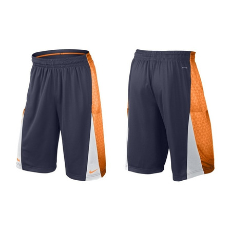 Short Lebron Gravity (404/azul/naranja)