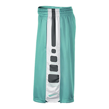 Nike Short Elite Stripe Basket (385)