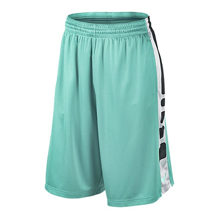 Nike Short Elite Stripe Basket (385)