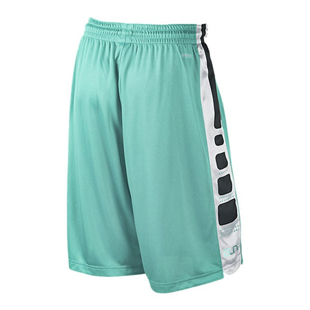 Nike Short Elite Stripe Basket (385)