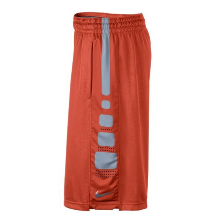 Nike Short Elite Stripe Basket (891)