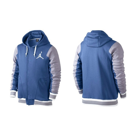 Jordan Varsity Hoody 2.0 (434/azul/cinza/branco)