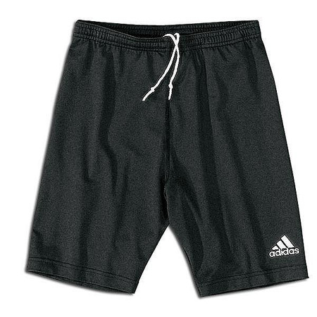 Adidas Short Compression Samba Tight (black)