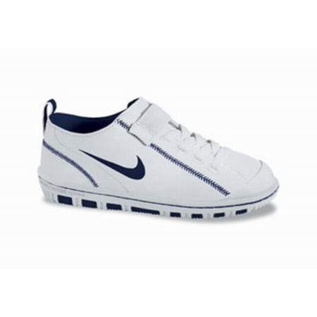 Nike Sensory Motion Peanut LTH TD (20-27/blanco/marino)