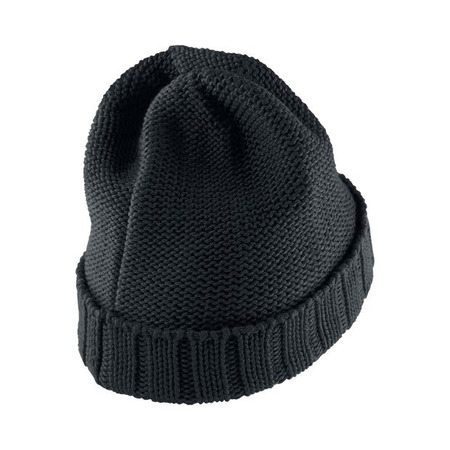 Gorro Jordan Jumpman (010/negro)