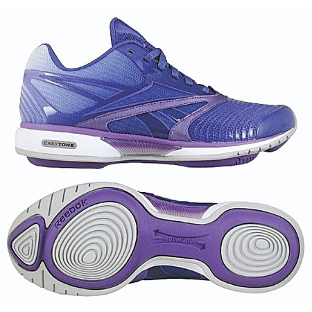 EasyTone Exclusive (purple)