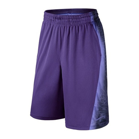 Kobe Coil Short "Purple" (547/purple/purple haze)