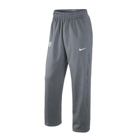 KD Force Hero Pant (065/gris/antracita/blanco)