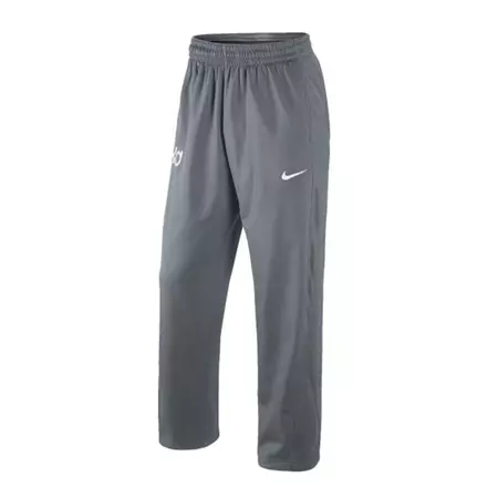 KD Force Hero Pant (065/gris/antracita/blanco)