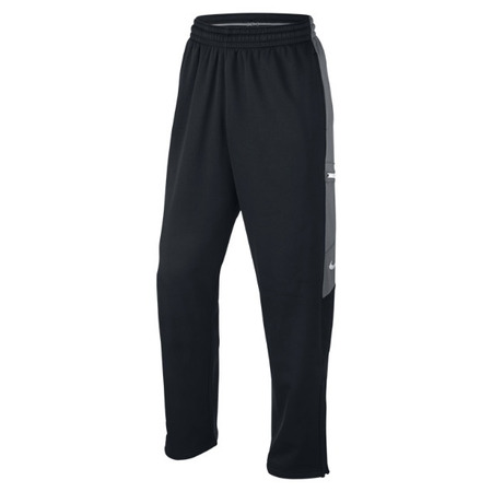 Nike Elite World Tour Pant (010/black/white)