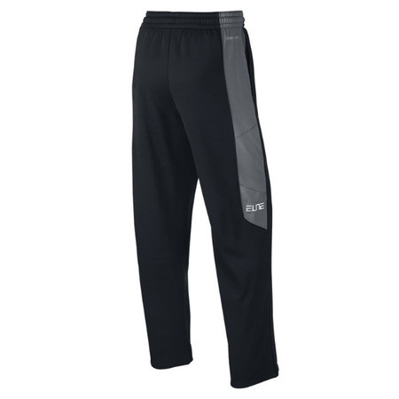 Nike Elite World Tour Pant (010/black/white)