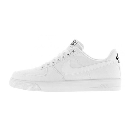 Nike Air Force 1 AC "White" (101/blanco)