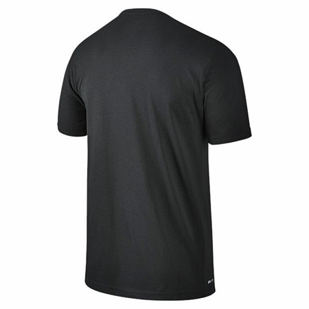 Nike Camiseta SGX Net Worth (060/antracita/azul)