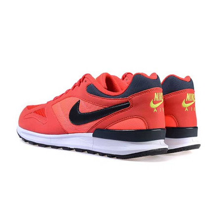 Nike Air Pegasus New Racer "Red" (600/rojo/negro/amarillo)