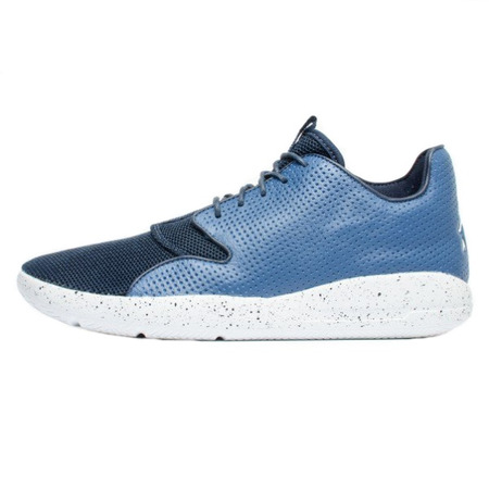 Jordan Eclipse "The Fantastic" (401/marino/blanco)