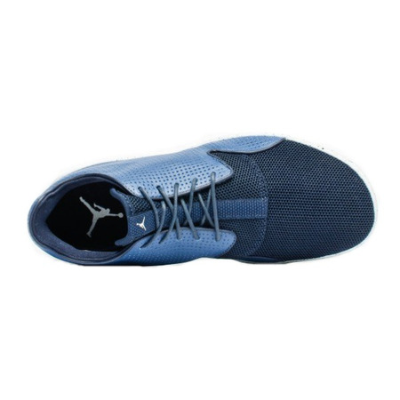 Jordan Eclipse "The Fantastic" (401/marino/blanco)