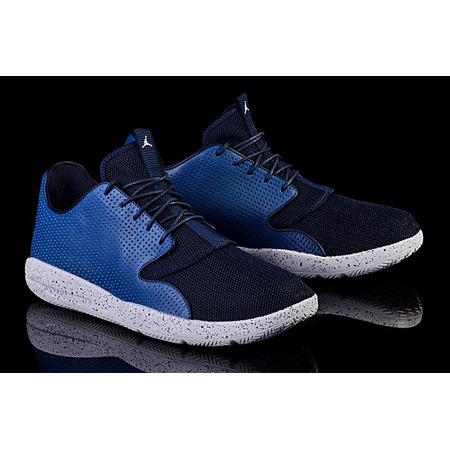 Jordan Eclipse "The Fantastic" (401/marino/blanco)