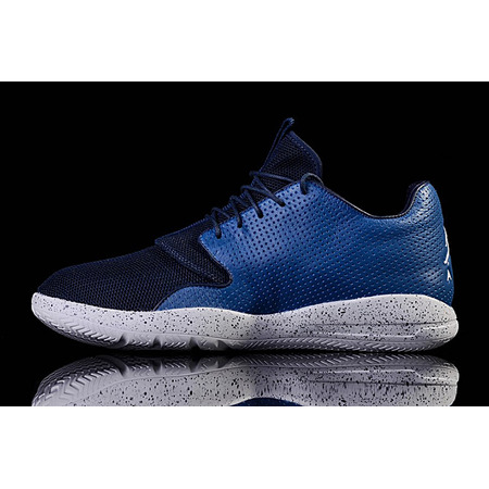 Jordan Eclipse "The Fantastic" (401/marino/blanco)