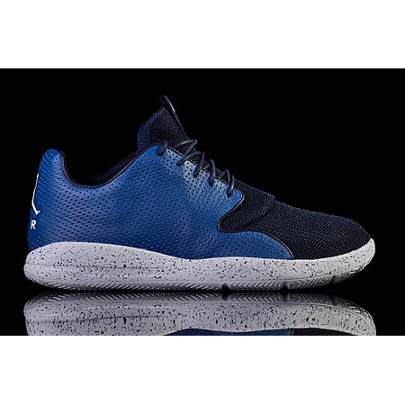 Jordan Eclipse "The Fantastic" (401/marino/blanco)