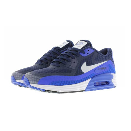 Nike Air Max 90 Lunar 90 BR "Royal" (400/azul/blanco/navy)