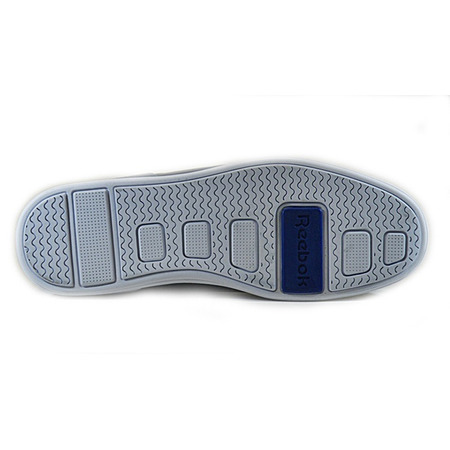 Reebok Royal Deck Athletic (azulmarinho/branco)