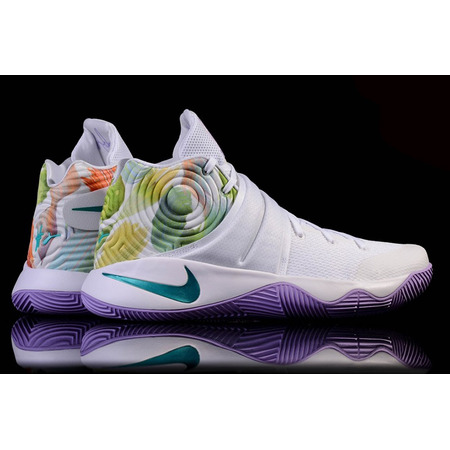 Kyrie 2 "Easter" (105/ white/hypr jd/urbn llc/brght mng)