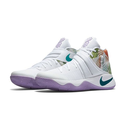 Kyrie 2 "Easter" (105/ white/hypr jd/urbn llc/brght mng)