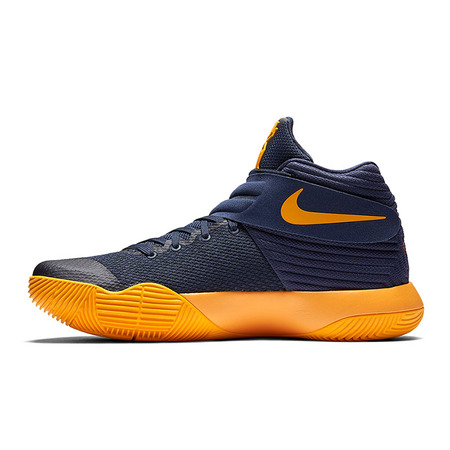 Kyrie 2 "Cavs" (447/ navy/yellow)