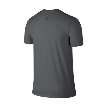Jordan 10 “City Pack NYC” Camiseta (021/dark grey/black/gold)