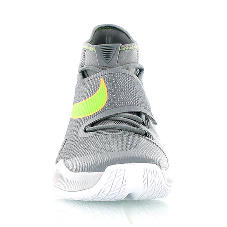 Nike Zoom Hyperrev 2016 "Draymond Green Grafite" (030/cool grey/white)