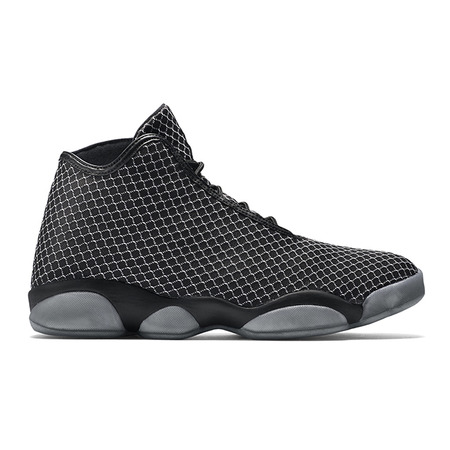 Jordan Horizon "Black White" (012/black/white)