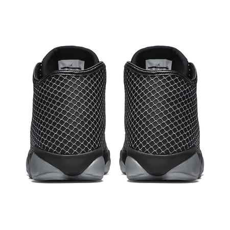 Jordan Horizon "Black White" (012/black/white)