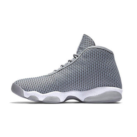 Jordan Horizon "Wolf" (013/wolf greywhite/dark grey)