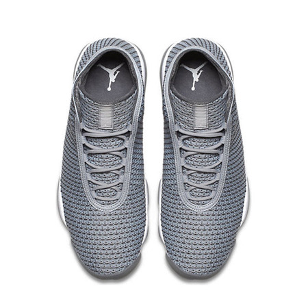 Jordan Horizon "Wolf" (013/wolf greywhite/dark grey)