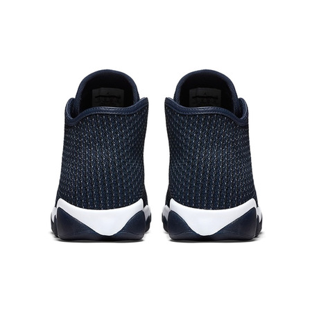 Jordan Horizon "Navy"