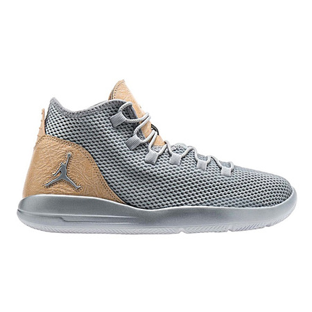 Jordan Reveal Premium "Wolf Grey" (012/wolf grey/wolf grey)