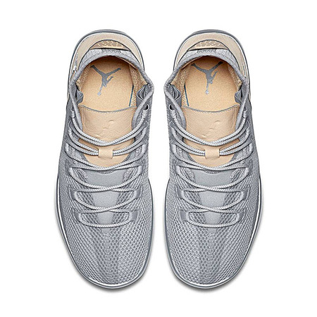 Jordan Reveal Premium "Wolf Grey" (012/wolf grey/wolf grey)