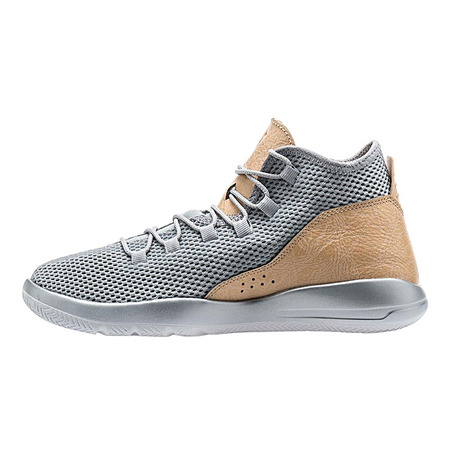 Jordan Reveal Premium "Wolf Grey" (012/wolf grey/wolf grey)