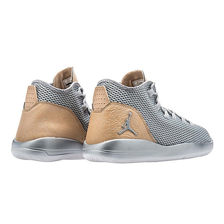 Jordan Reveal Premium "Wolf Grey" (012/wolf grey/wolf grey)