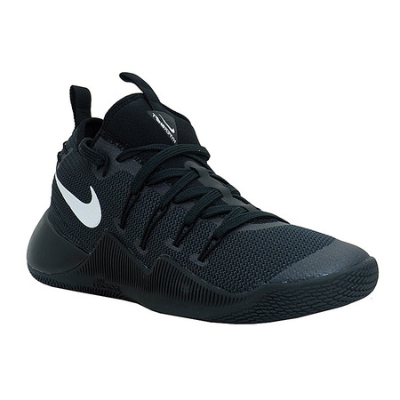 Nike Hypershift "Hole Black" (010/black/white)