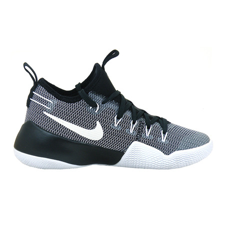 Nike Hypershift TB "Master" (010/black/white)