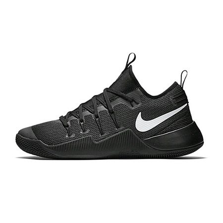 Nike Hypershift "Hole Black" (010/black/white)