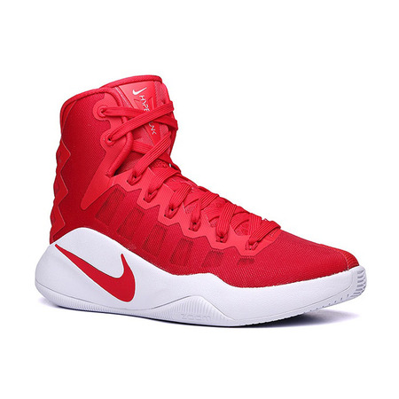 Nike Hyperdunk 2016 TB Women's "Sidus" (662)