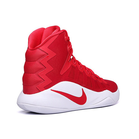 Nike Hyperdunk 2016 TB Women's "Sidus" (662)