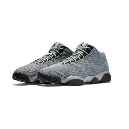 Jordan Horizon Low "Big Bad" (003/wolf grey/black/dark grey)