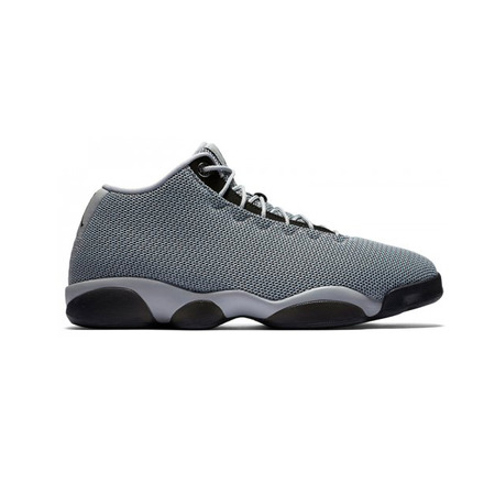 Jordan Horizon Low "Big Bad" (003/wolf grey/black/dark grey)