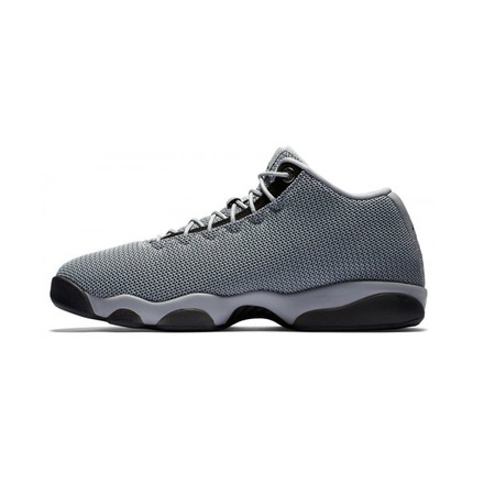 Jordan Horizon Low "Big Bad" (003/wolf grey/black/dark grey)