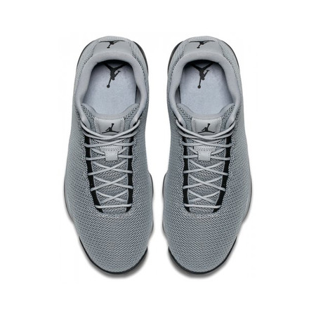 Jordan Horizon Low "Big Bad" (003/wolf grey/black/dark grey)